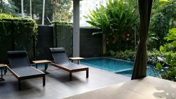 Cyan (D10), Condominium #90128292